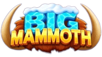 Big Mammoth Slot